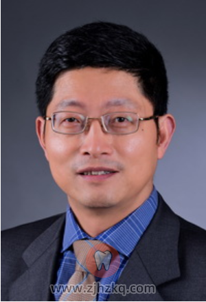 浙中****王晓稼介绍