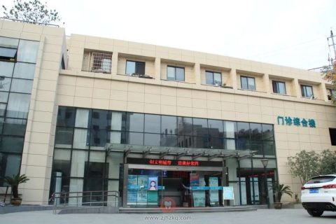 石桥街道社区**