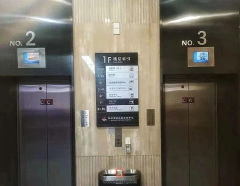 疫情防控形势转好滨江区图书馆已恢复开放