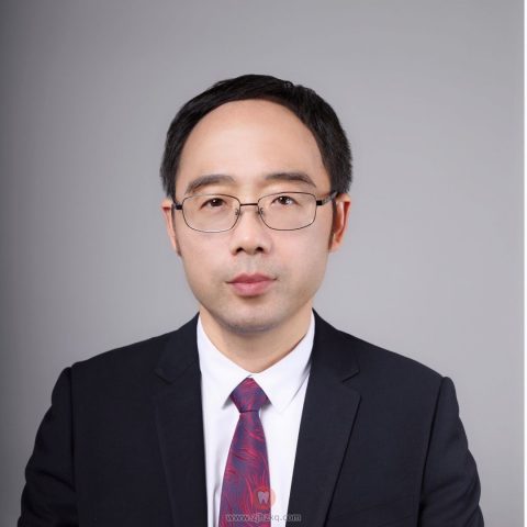 杭州看病选中医还是选西医****专家解读来了