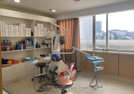 杭州美莱口腔做正畸怎么样