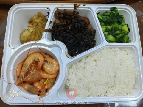 滨江浦沿街道抗疫在行动