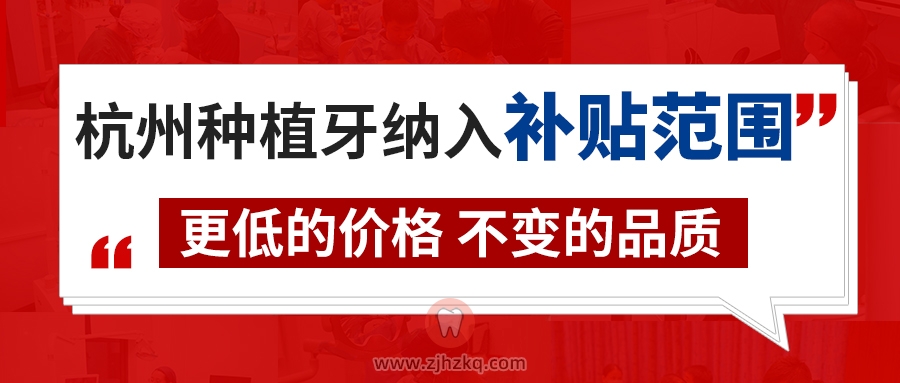 b740fd2a281136c307a812aafc087d3