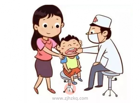 牙齿涂氟窝沟封闭是不是一样东西有什么区别