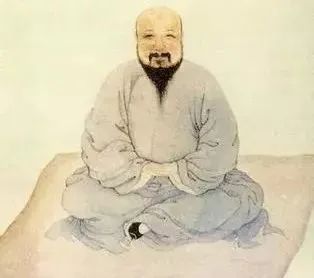 萧山文化名人嘉庆皇帝老师朱珪