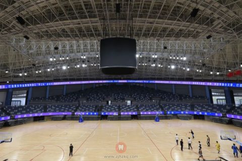 杭州黄龙体育中心亚运竞赛场馆市民开放时间