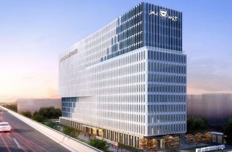 杭州口碑最好的口腔医院是哪家