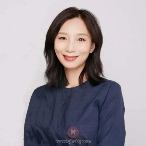 杭州口腔医院平海院区舌侧矫正专科门诊专家