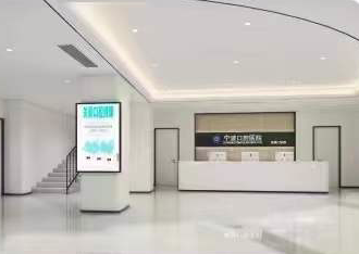 宁波口腔医院慈溪分院