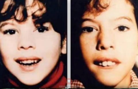 三叶儿童口腔谈儿童口呼吸