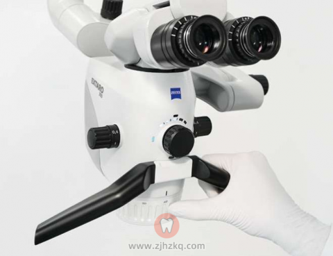 杭州雅正口腔口腔显微镜技术科普