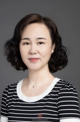 正畸专家贺红教授坐诊杭州**医院