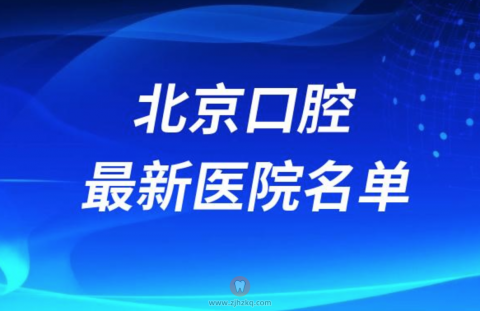 **排名前十最新名单2024