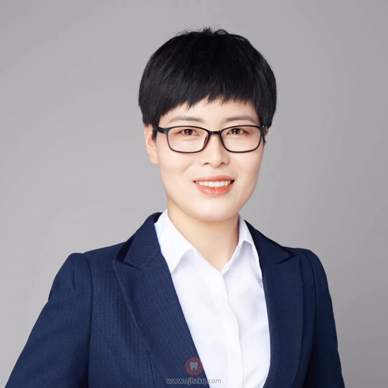 杭州口腔医院下沙院区2025年8月刘敏专家门诊安排